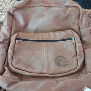 Laptop Back pack