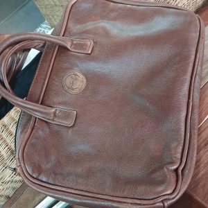 Laptop Bag